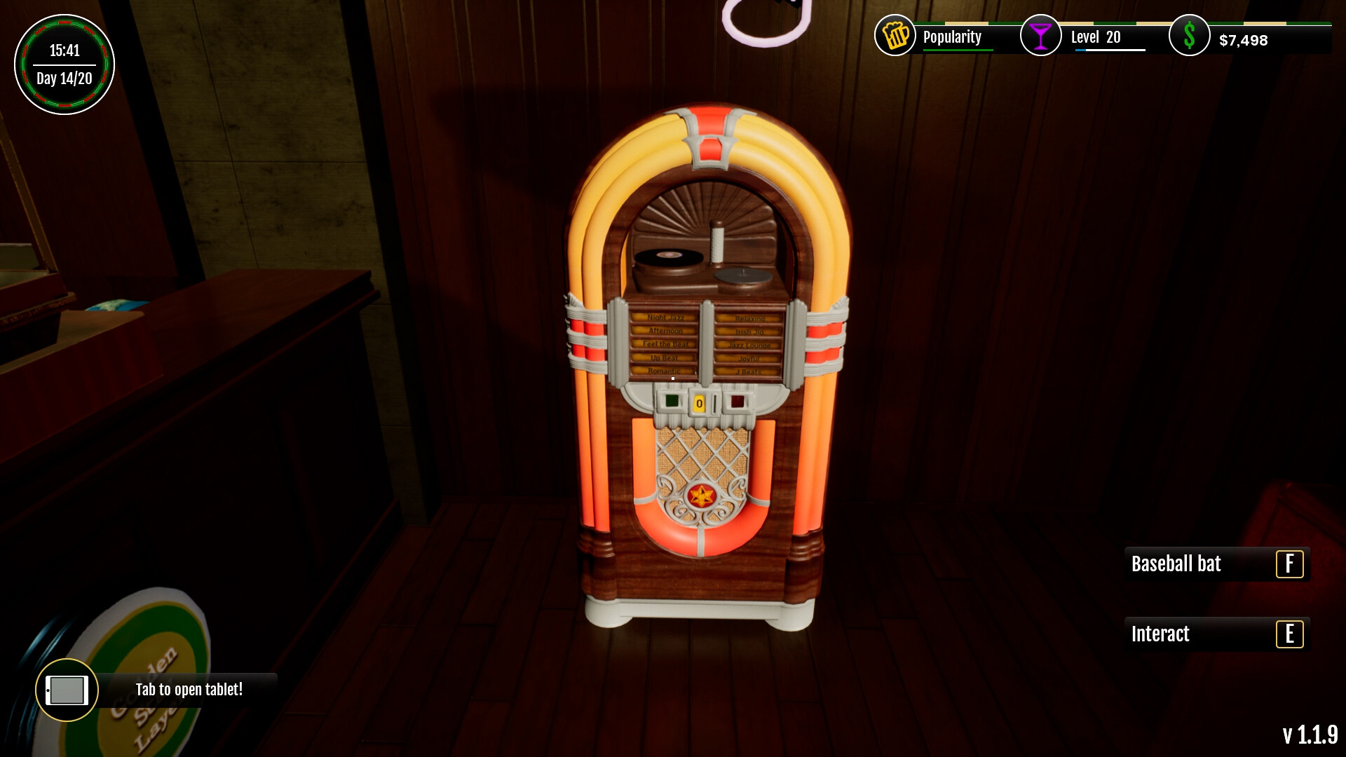 ss_18a736c688d557f62867045cfc2d15c044fde212.1920x1080