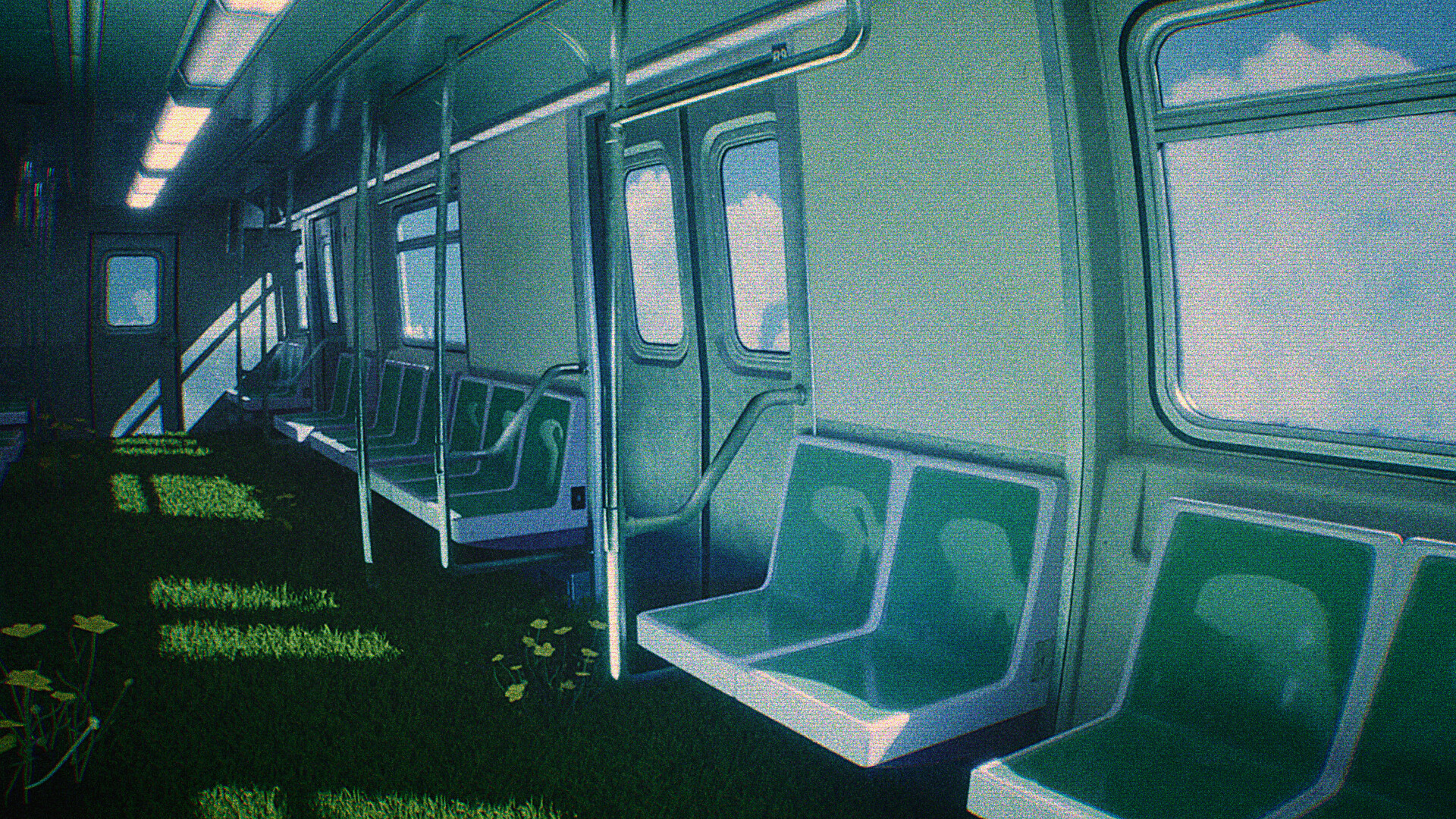 《捕捉2(CAPTURED 2)》|中文|免安装硬盘版 《捕捉2(CAPTURED 2)》|中文|免安装硬盘版