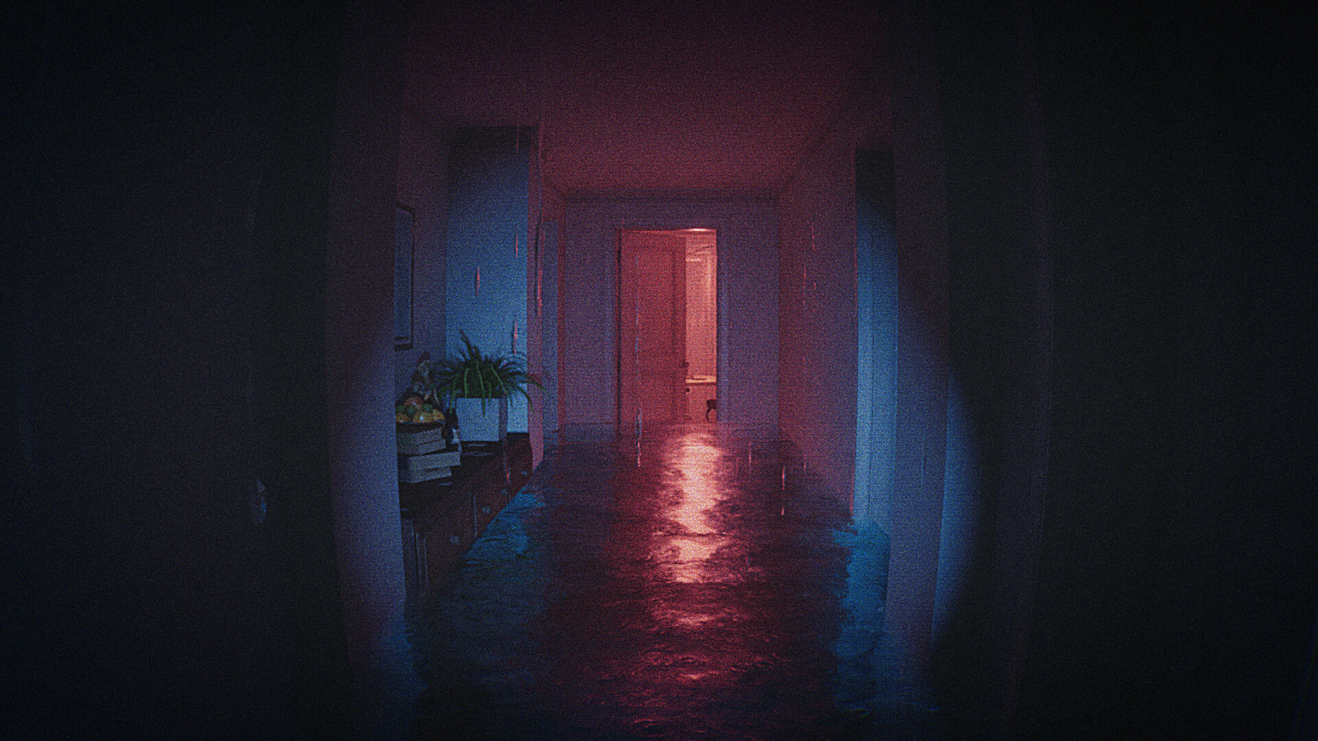 《捕捉2(CAPTURED 2)》|中文|免安装硬盘版 《捕捉2(CAPTURED 2)》|中文|免安装硬盘版