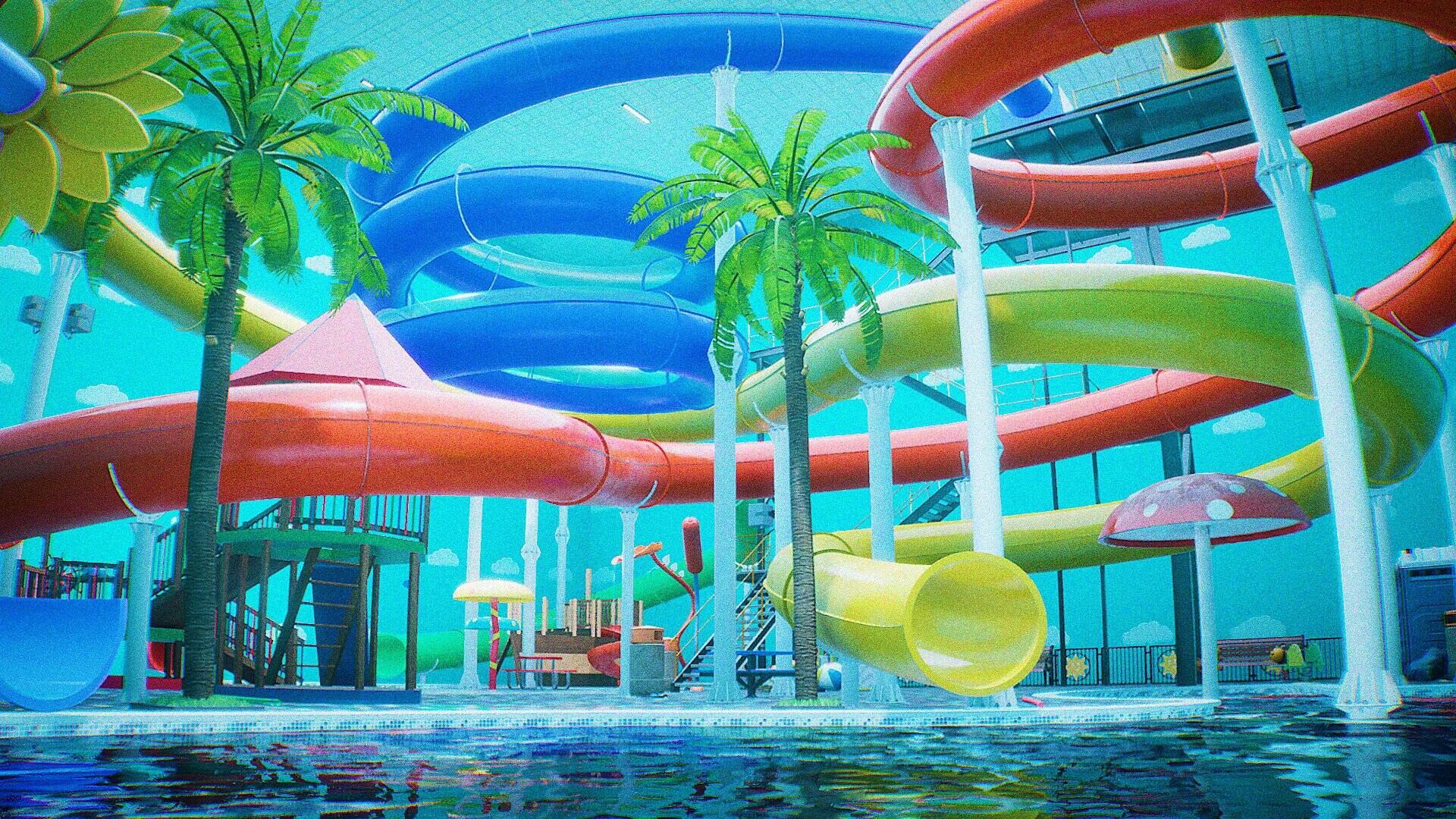 《捕捉2(CAPTURED 2)》|中文|免安装硬盘版 《捕捉2(CAPTURED 2)》|中文|免安装硬盘版