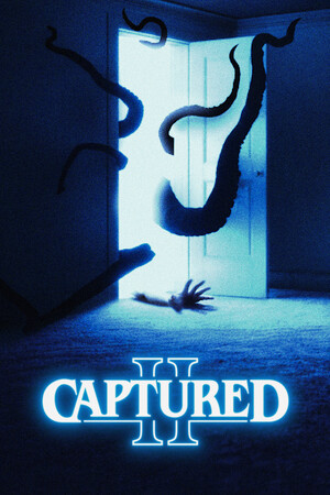 摄像头惊魂2/CAPTURED 2
