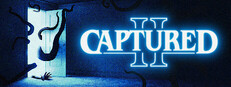 CAPTURED 2