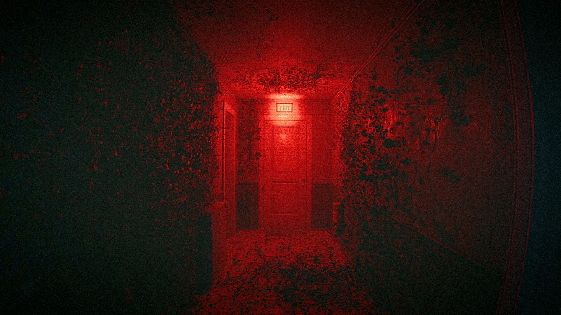 图片[6]-摄像头惊魂2/CAPTURED 2-苏白资源网