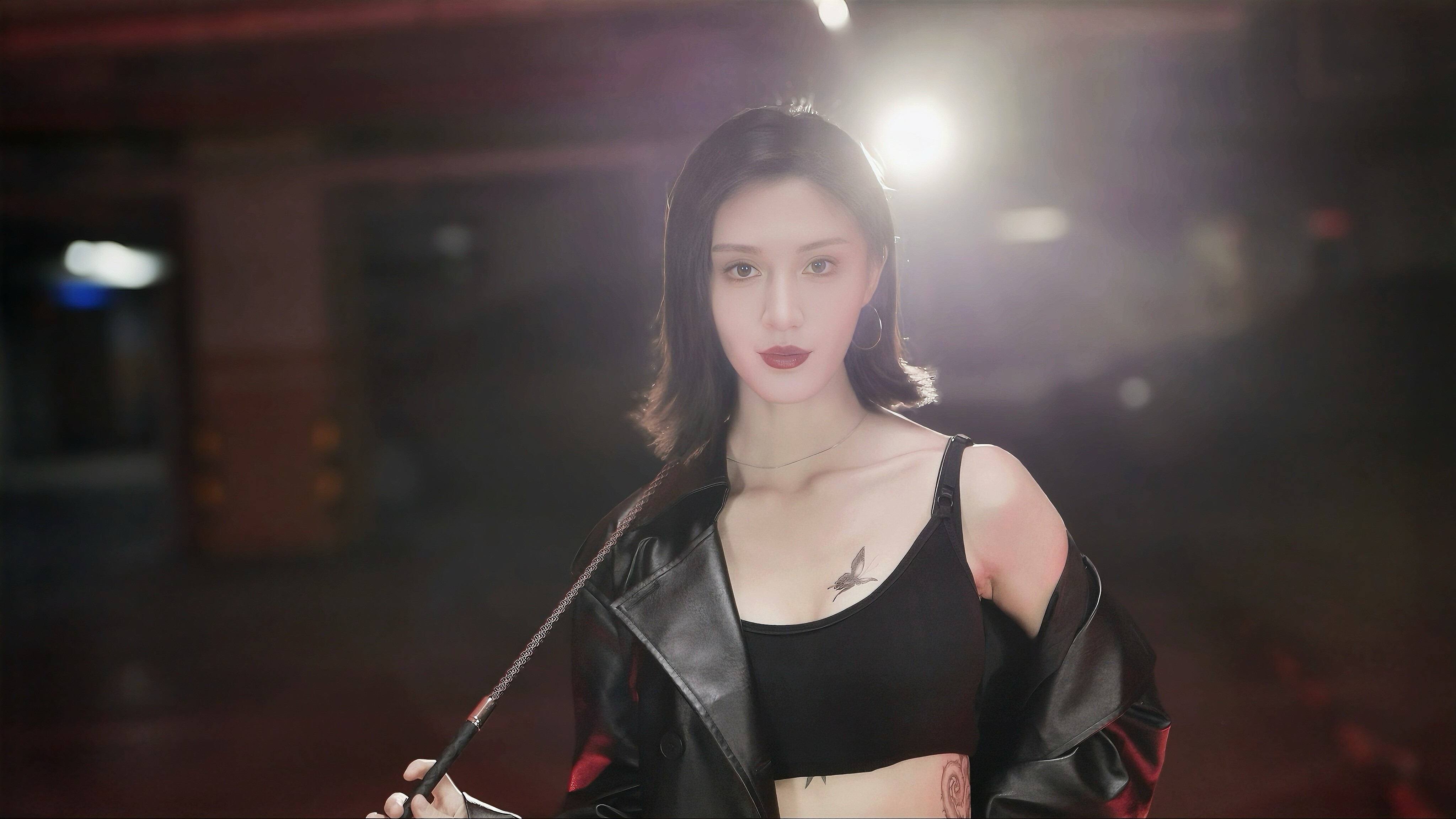 侦探，请守护我的秘密吧！|v20250521|42G大小|官方中文|Detective, Guard My Secret