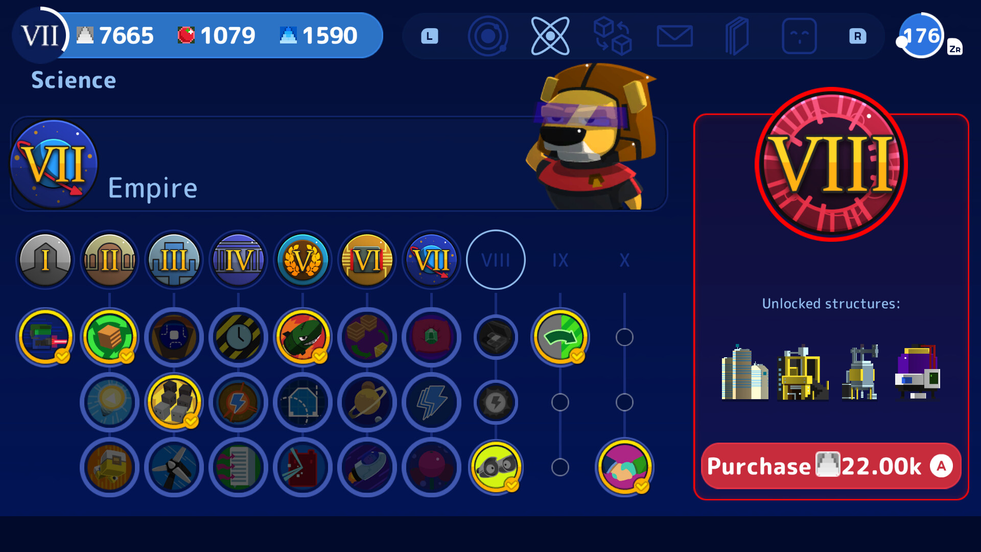 ss_1fdb249f73b180c357f54be904e4c64e4a0f889b.1920x1080