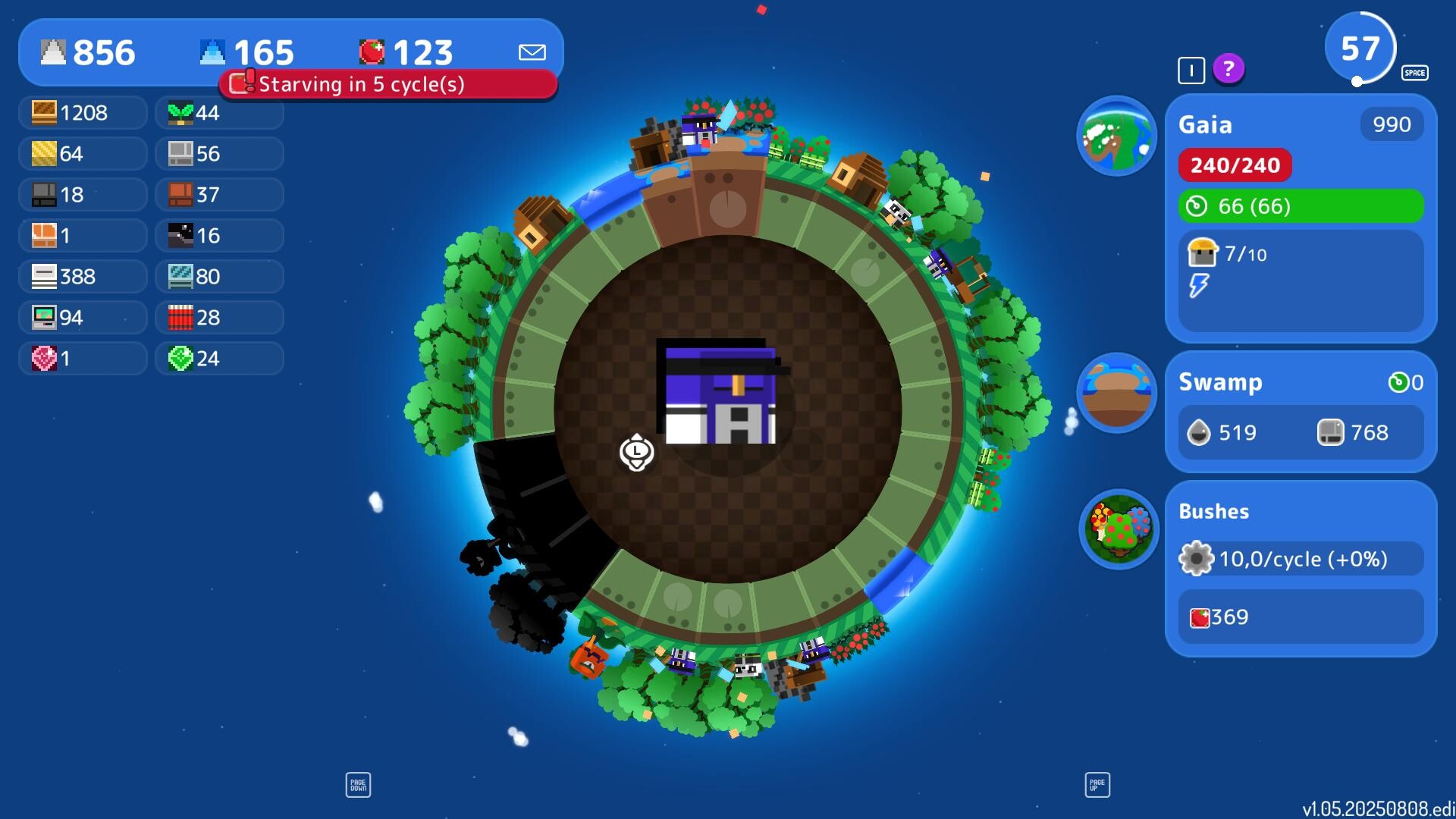 ss_4c96544aa99c8adbc120cf28aeaef1cf13a61343.1920x1080