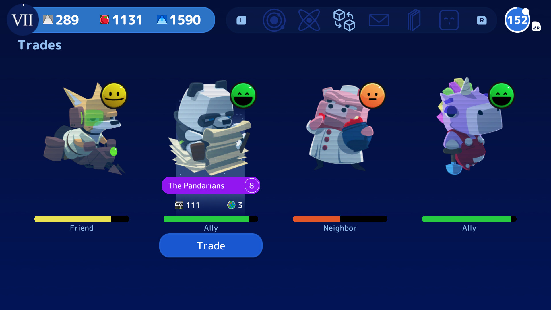 ss_73b7f9ea2bd8e8ab0ed09f93fb13403bcb5e5f5e.1920x1080