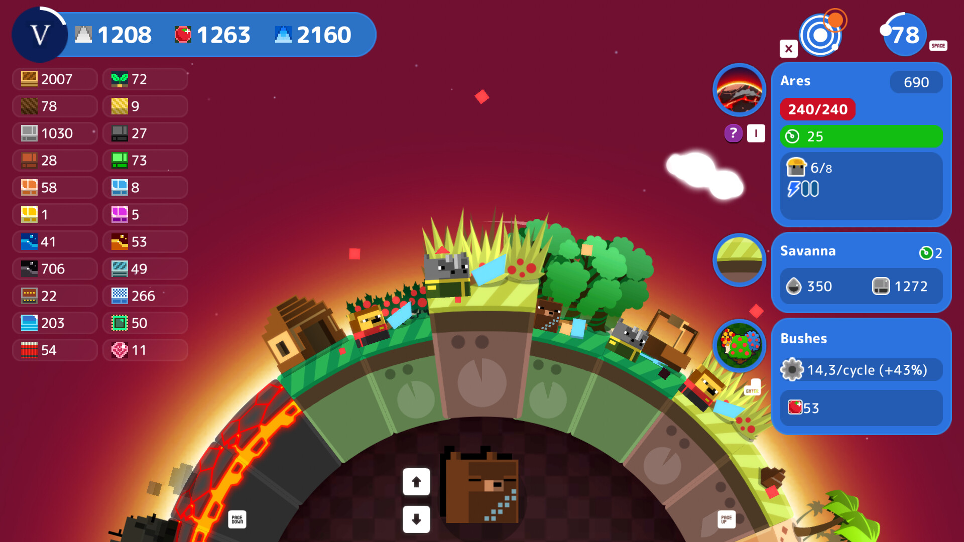 ss_ecfa36d3d27f23f709279ff27150d32f3e53daab.1920x1080