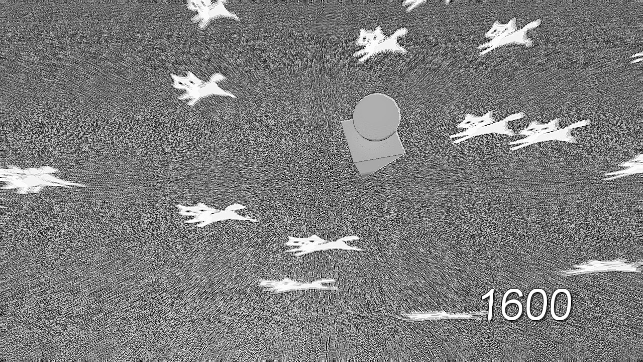 TABLE GAME END/TABLE GAME END 截图 7