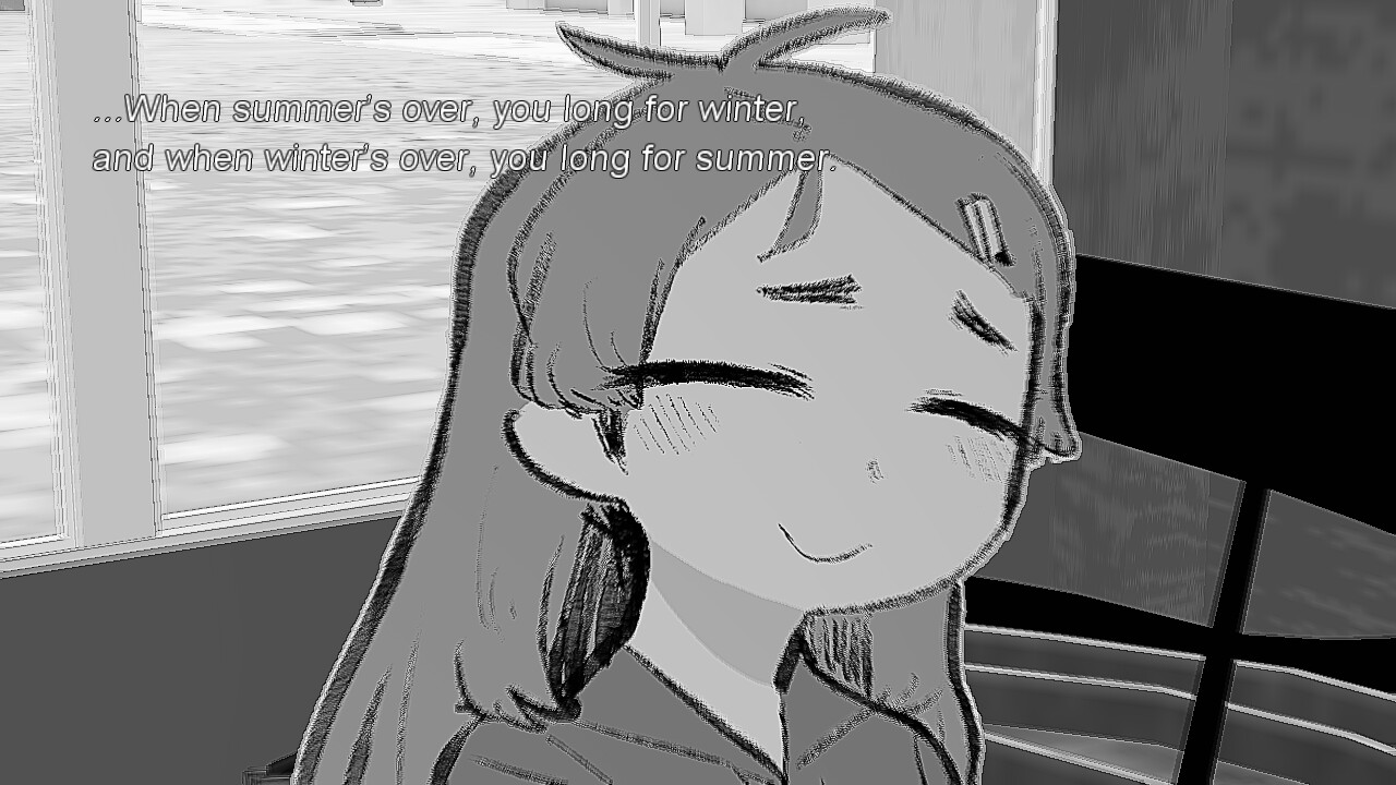 TABLE GAME END/TABLE GAME END 截图 2