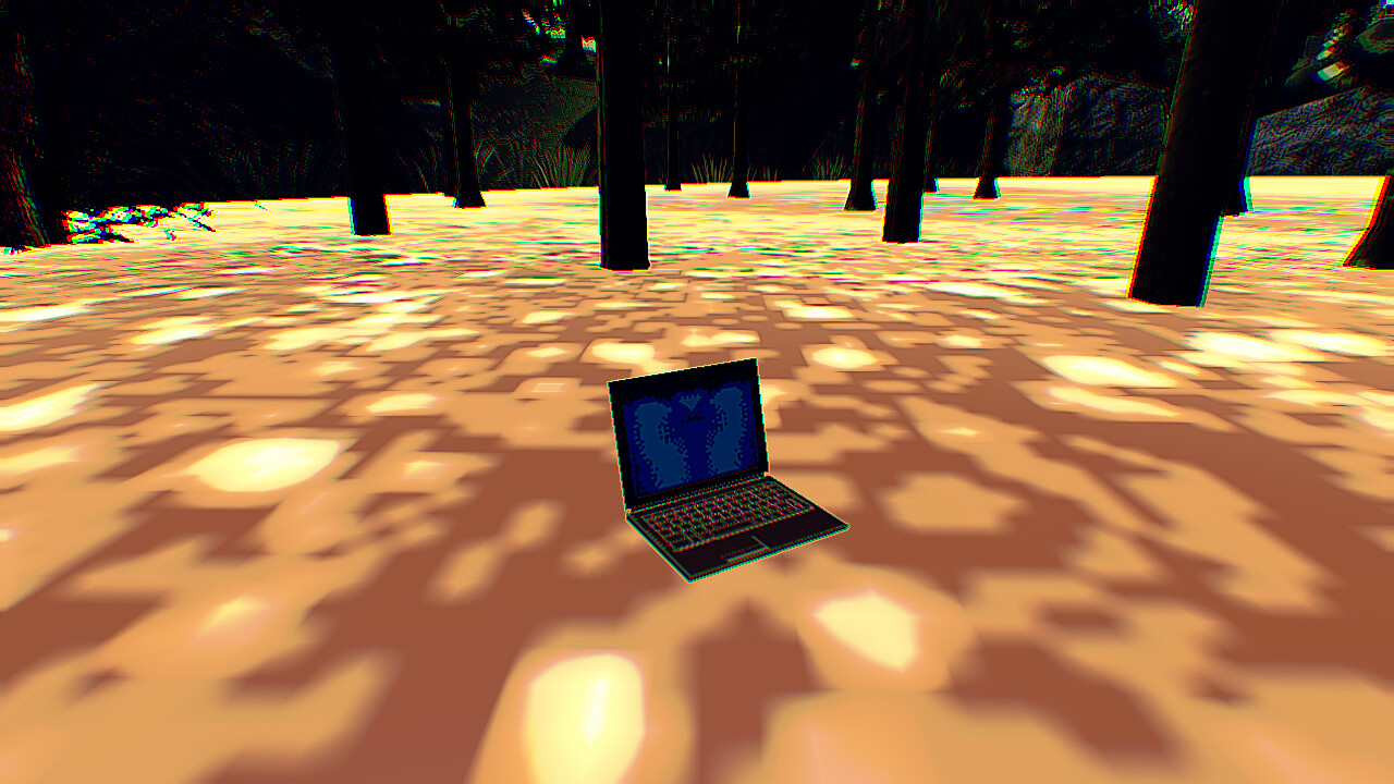 TABLE GAME END/TABLE GAME END 截图 11