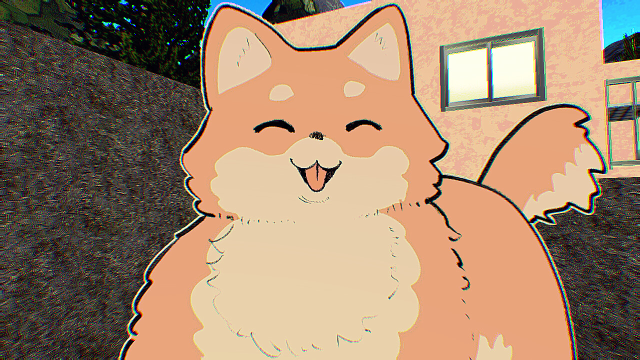 TABLE GAME END/TABLE GAME END 截图 4