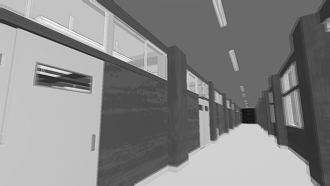 TABLE GAME END/TABLE GAME END 截图 3