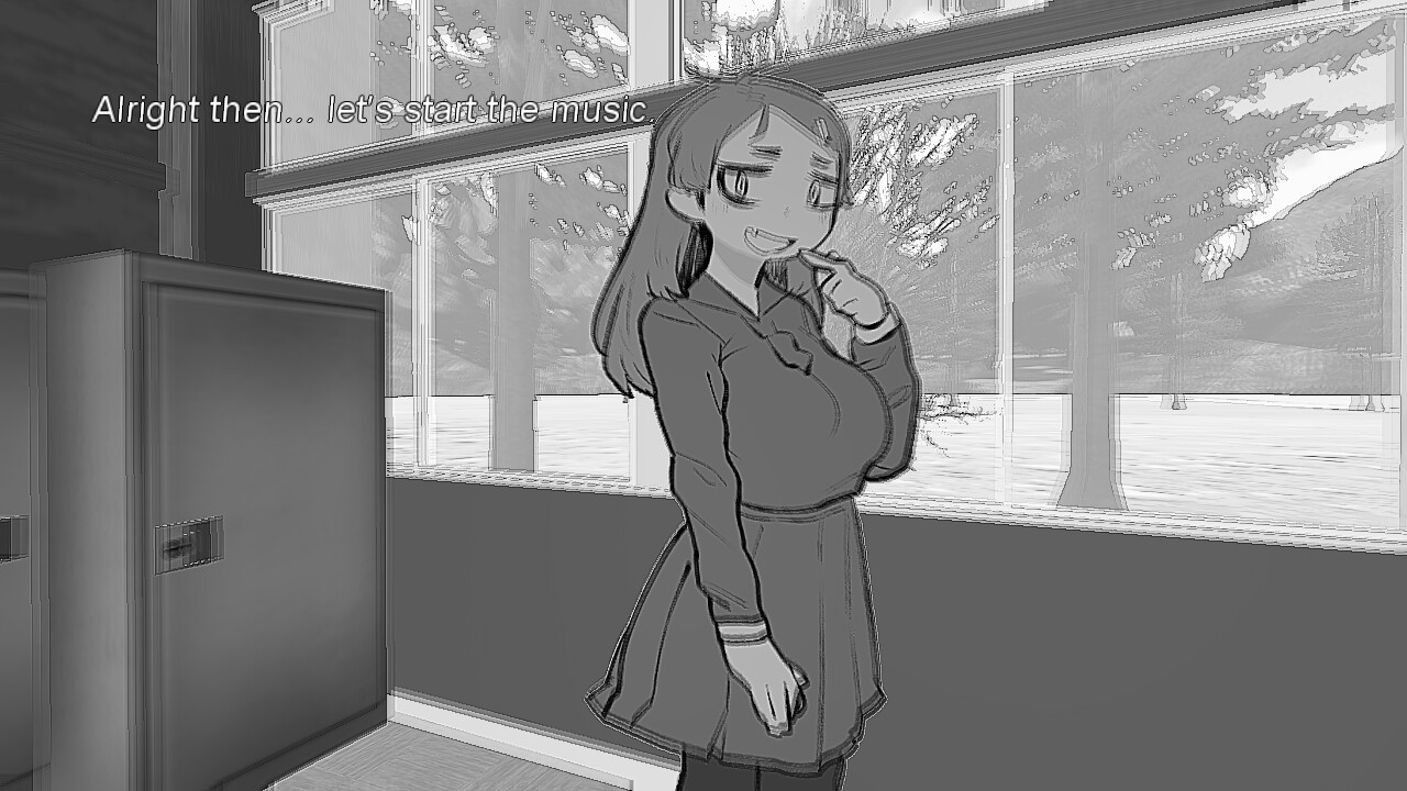 TABLE GAME END/TABLE GAME END 截图 1