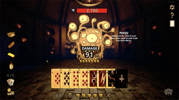 图片[9]-Sweep|官方中文|Build.18461381|解压即撸| 破解版下载 - SteamCrack-SteamCrack