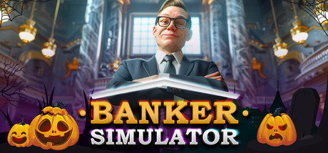 银行家模拟器/Banker Simulator-秋风资源网