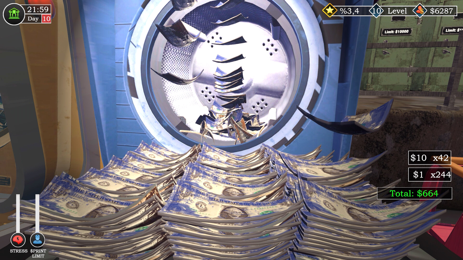 ss_c9c7a1a9bd36d29d512dcf772d26dcb90b2ce404.1920x1080