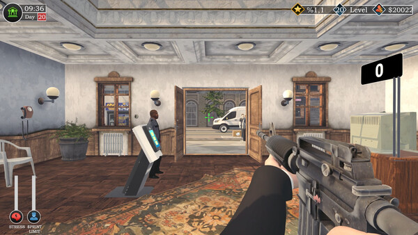 图片[18]-银行家模拟器（Banker Simulator）免安装中文版下载-蒸汽游戏宝库 - 高质量Steam单机游戏下载站
