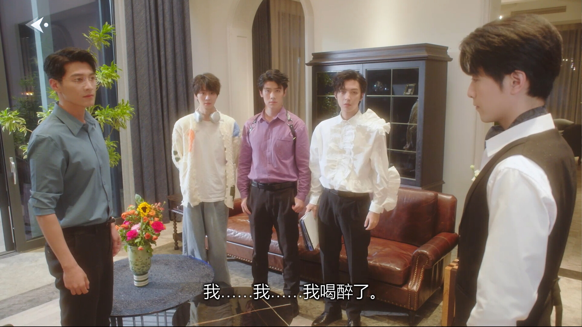 ss_1f6050969734883676c76b77d9e25b751ebfd8b3.1920x1080