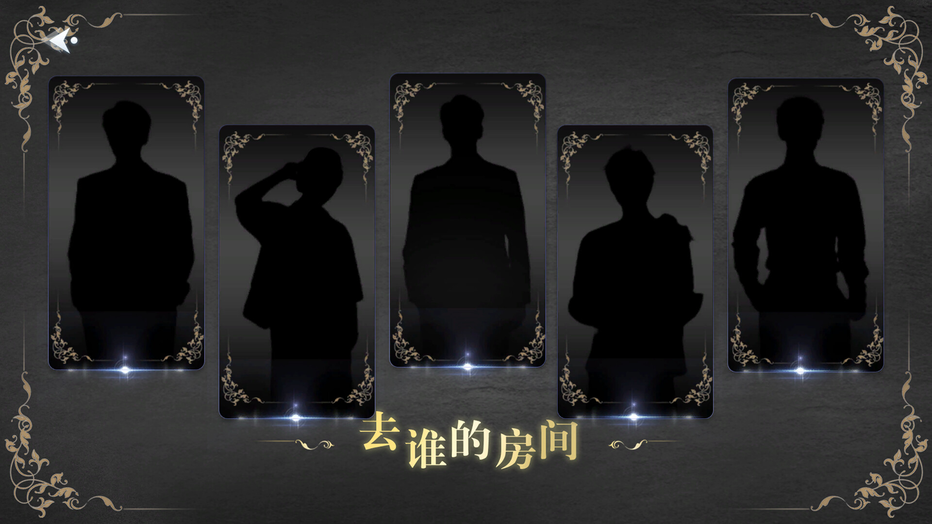 ss_95ce10ca46bd6b8b884f68a72e8e40946ecd5f29.1920x1080