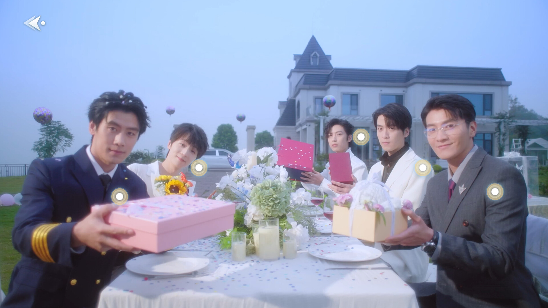 ss_e8e268d67d4eada04b0218ffd12b1c99473f75ae.1920x1080