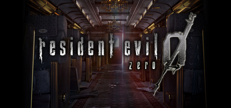 生化危机 0 HD重制版（Resident Evil 0）Build.20178773+全DLC-支持手柄[中文][13.4G]-极客游戏