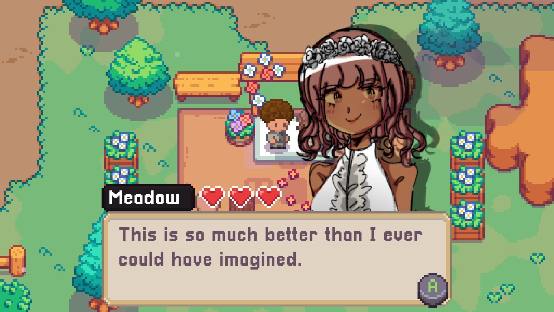 ss_373b1d083ea9894474256fbe2bb53915d206553d.1920x1080