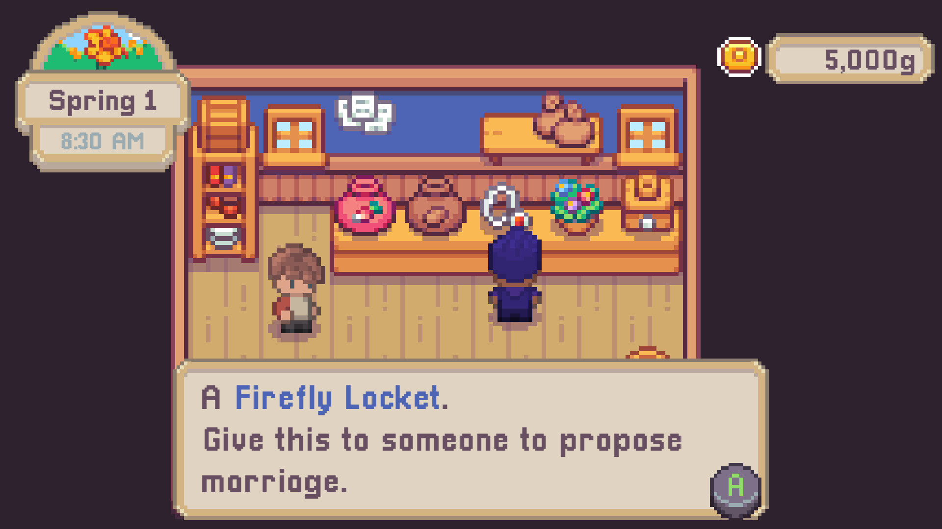 萤火村|官方中文|支持手柄|Firefly Village - 11