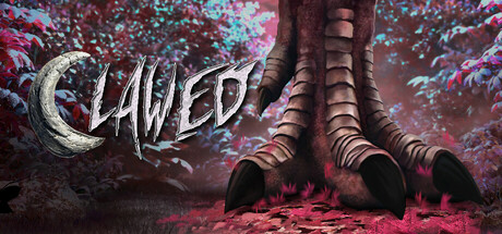 利爪/Clawed-悟界ShareHub