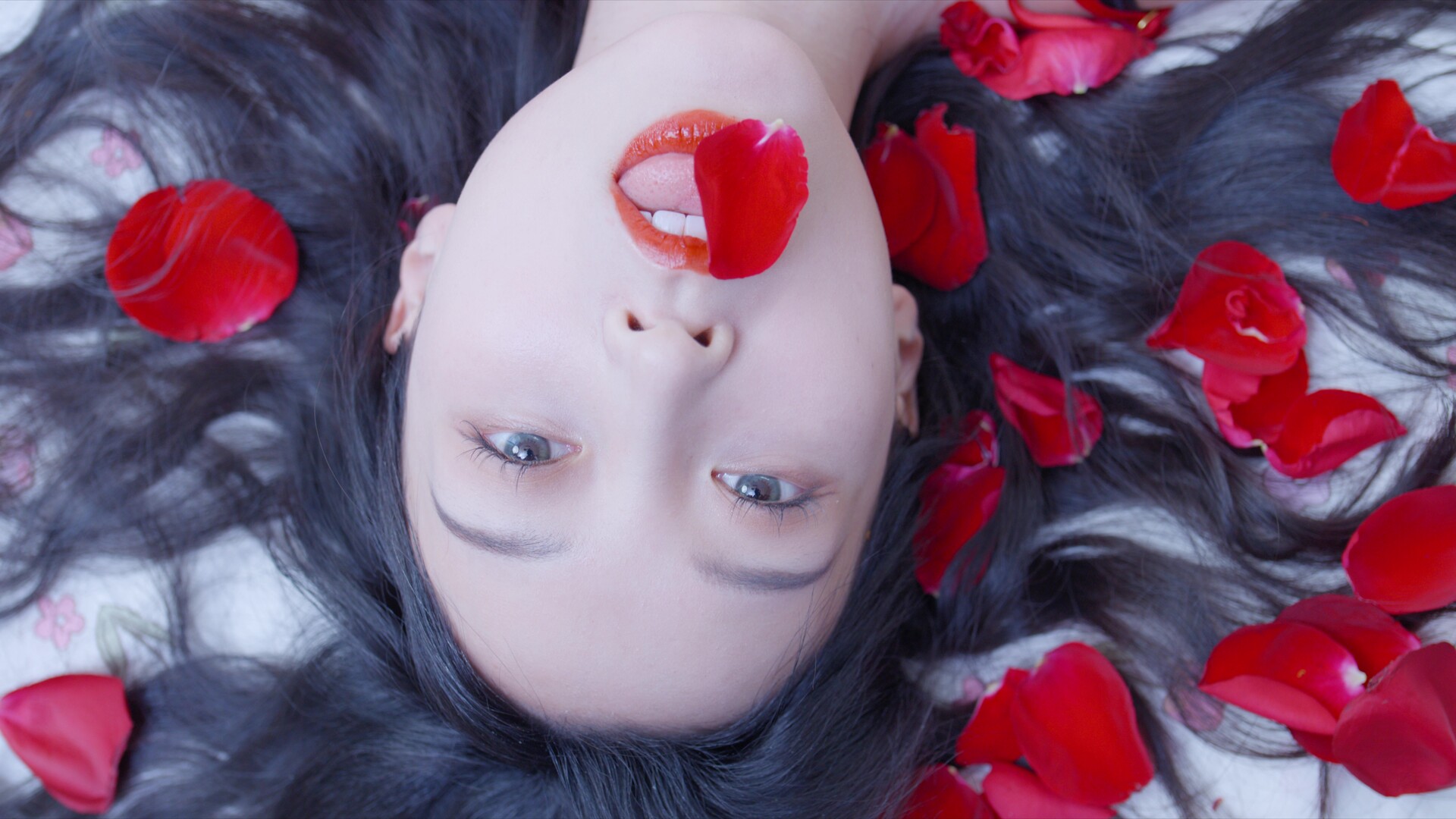 哎呦！这么多美女呀！ - 10