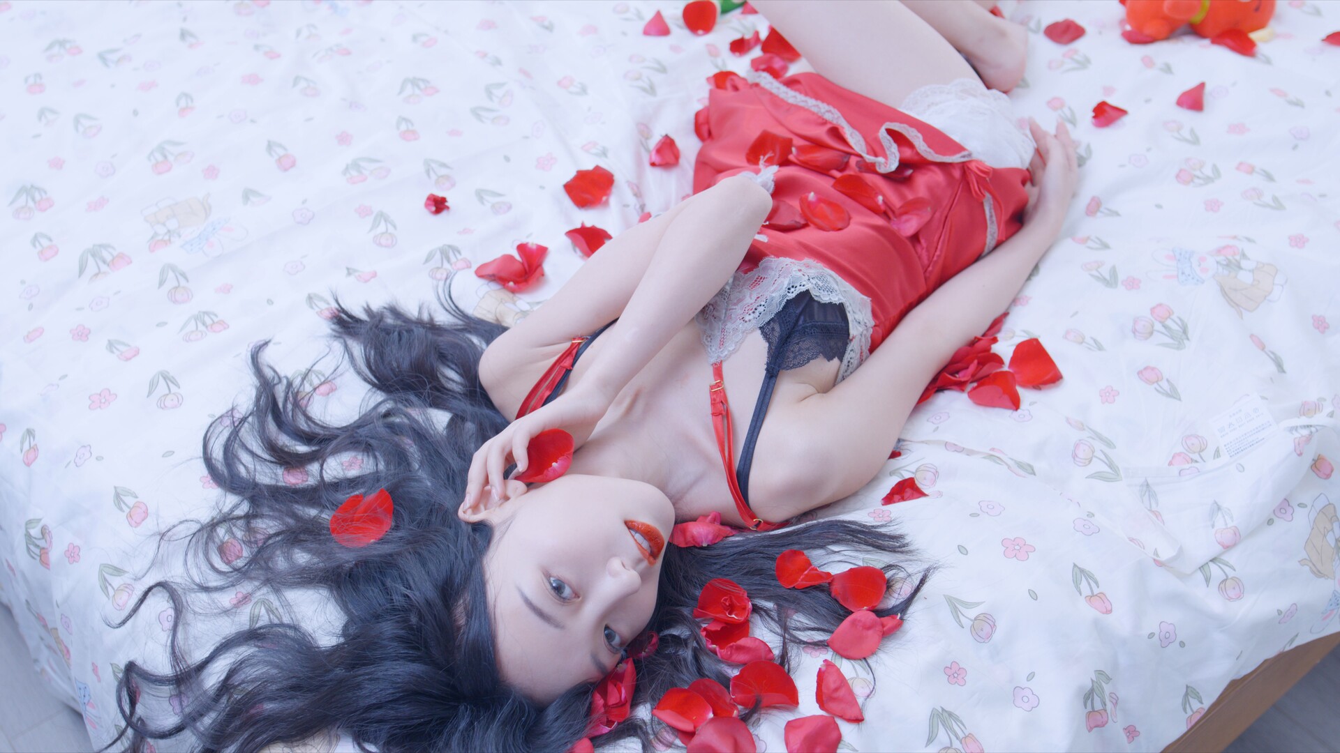 哎呦!这么多美女呀!|Ouch!so many beauties!|8K 官方中文插图3咸鱼单机官网 截图 #2