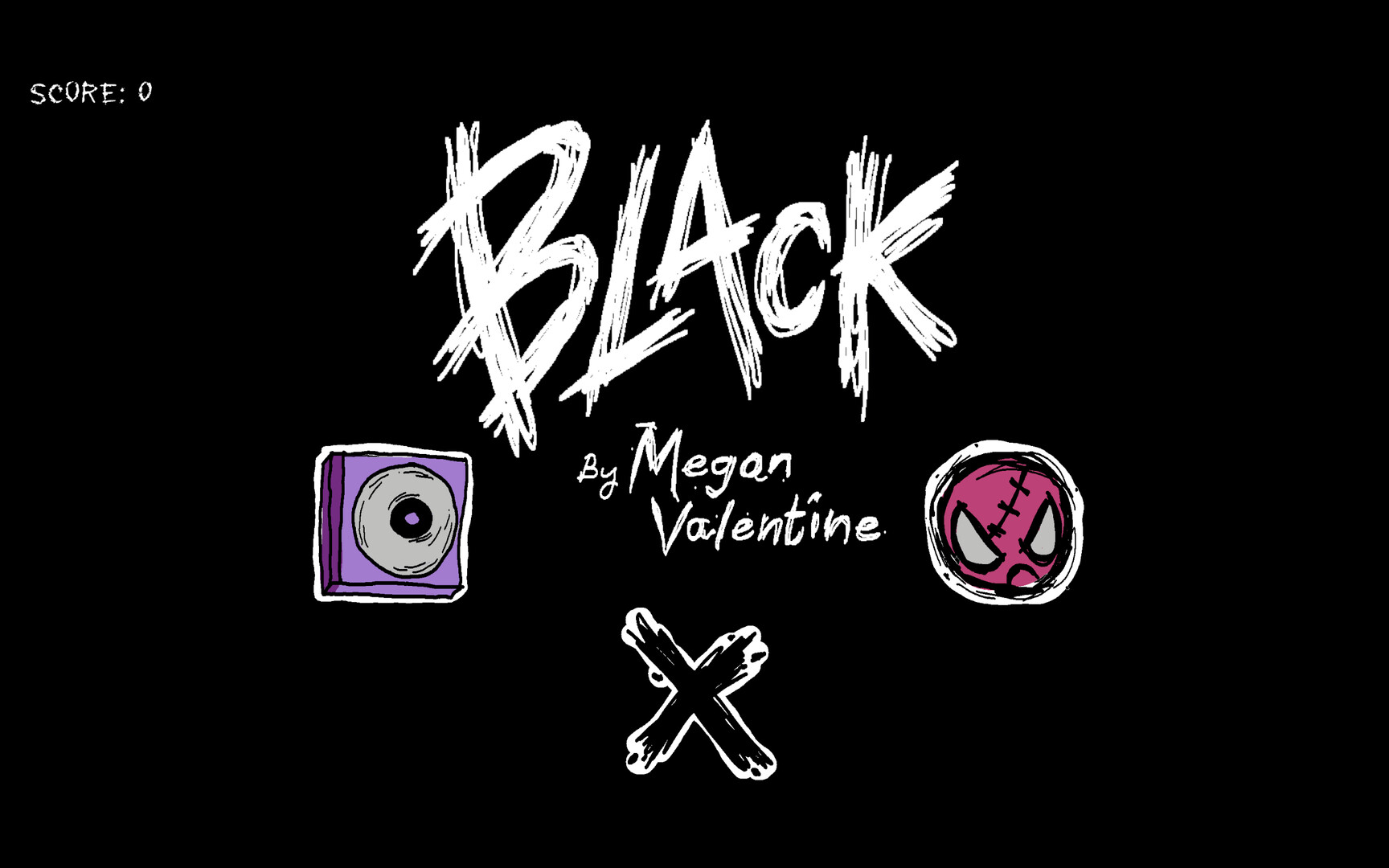 破音青春/I Write Games Not Tragedies 动作冒险第5张-皮玩部落 破音青春/I Write Games Not Tragedies 动作冒险