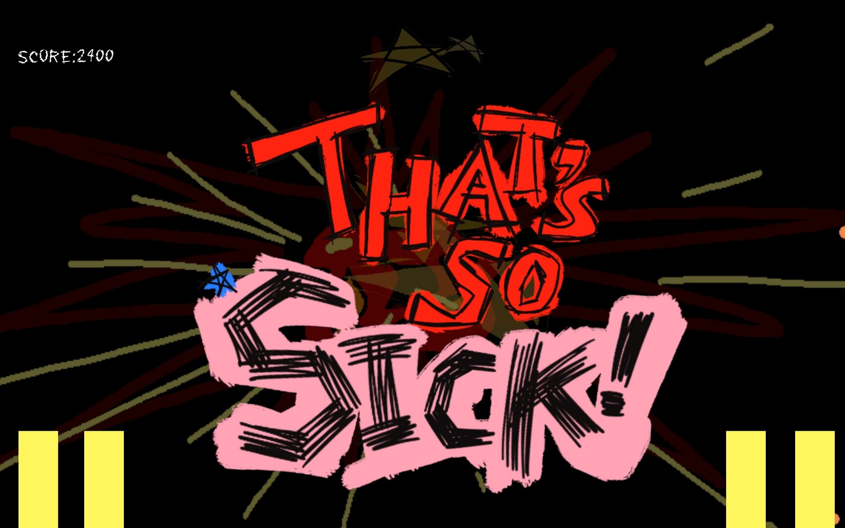 破音青春/I Write Games Not Tragedies 动作冒险第4张-皮玩部落 破音青春/I Write Games Not Tragedies 动作冒险