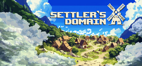 Settler's Domain 图标