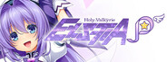 Holy Valkyrie ExS-TIA P