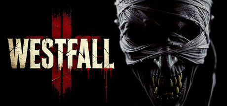 Westfall/黑夜追魂