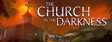 The Church in the Darkness ™