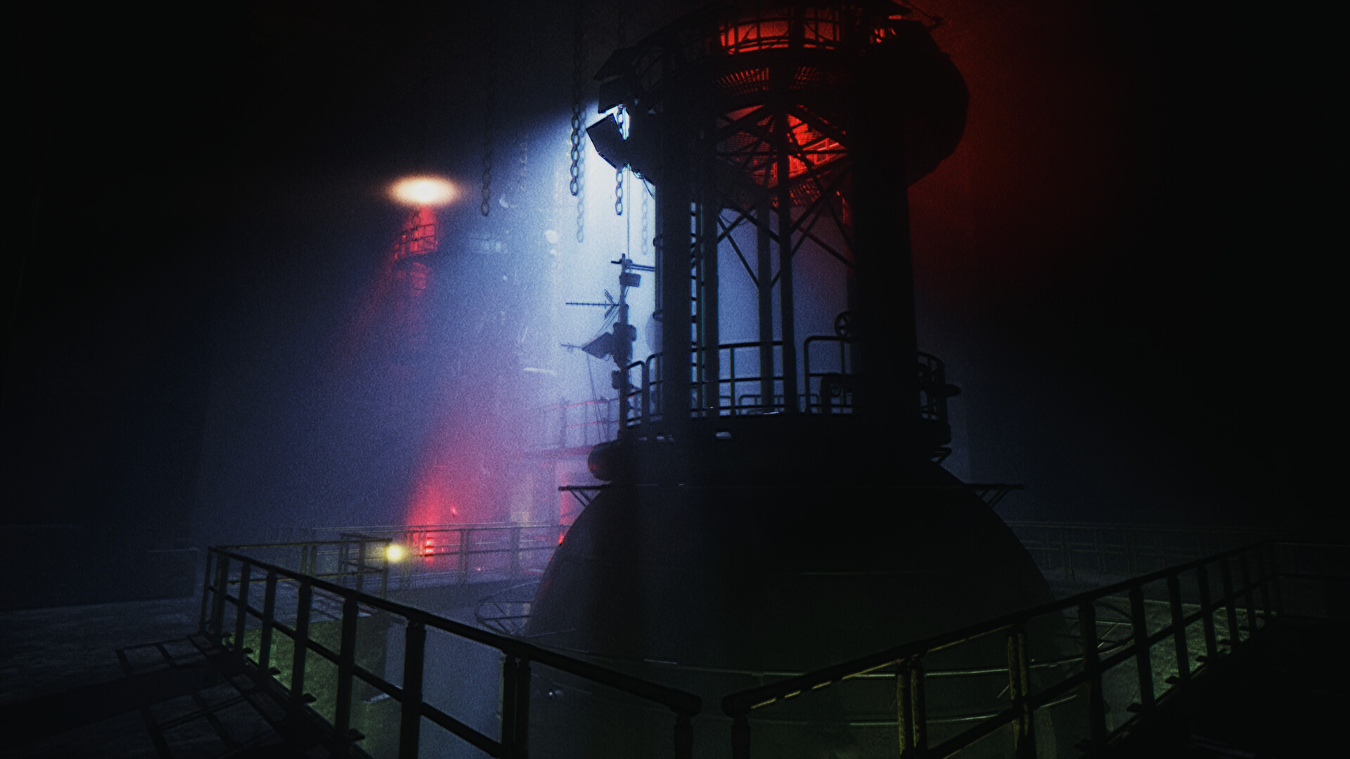 Image 9