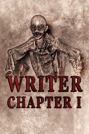 Writer. Chapter 1 | 免安装中文版下载 - 单机岛