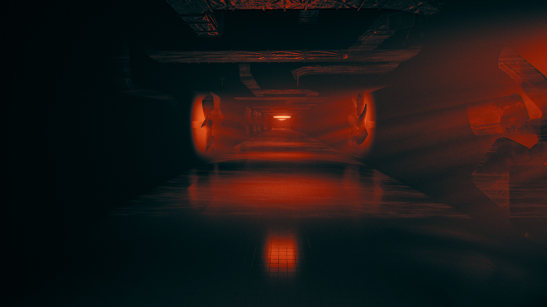 作家第1章/Writer. Chapter 1 截图 5