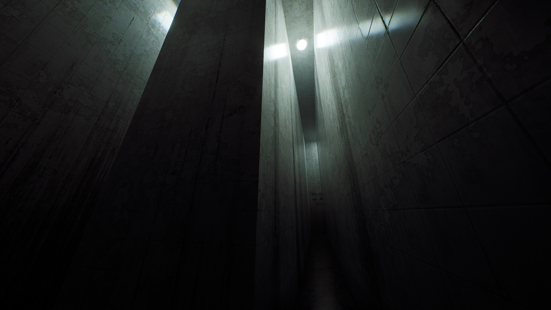 作家第1章/Writer. Chapter 1 截图 4