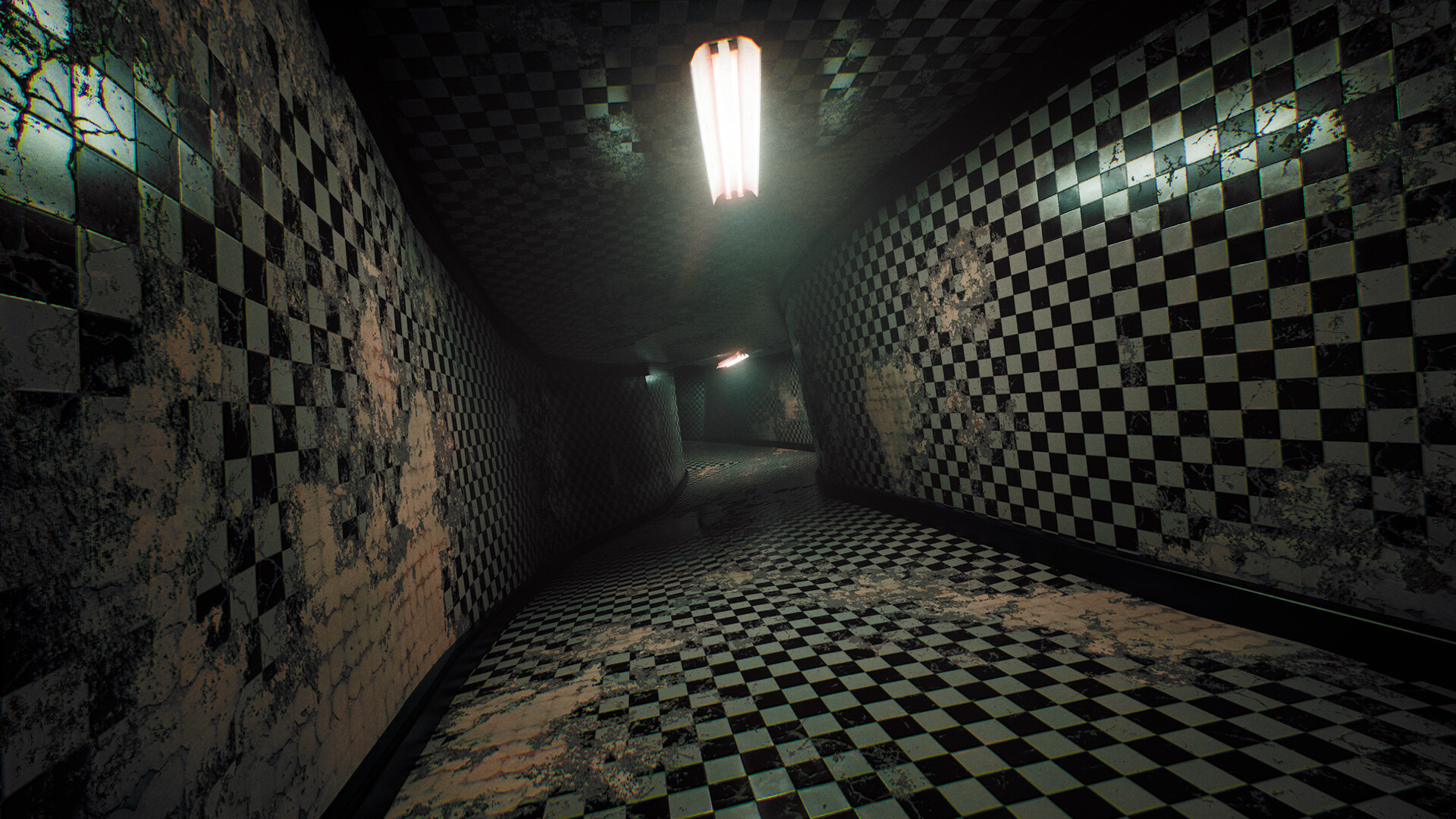 作家第1章/Writer. Chapter 1 截图 3