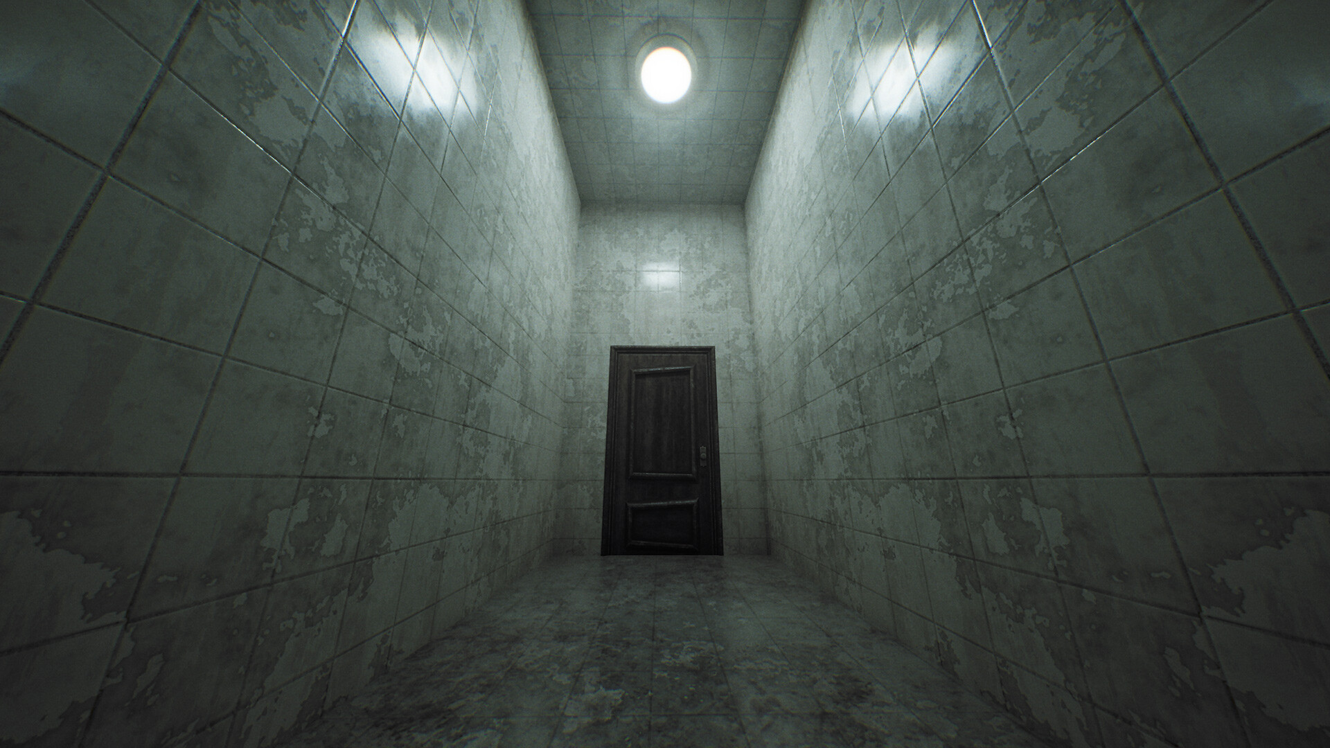 作家第1章/Writer. Chapter 1 截图 10