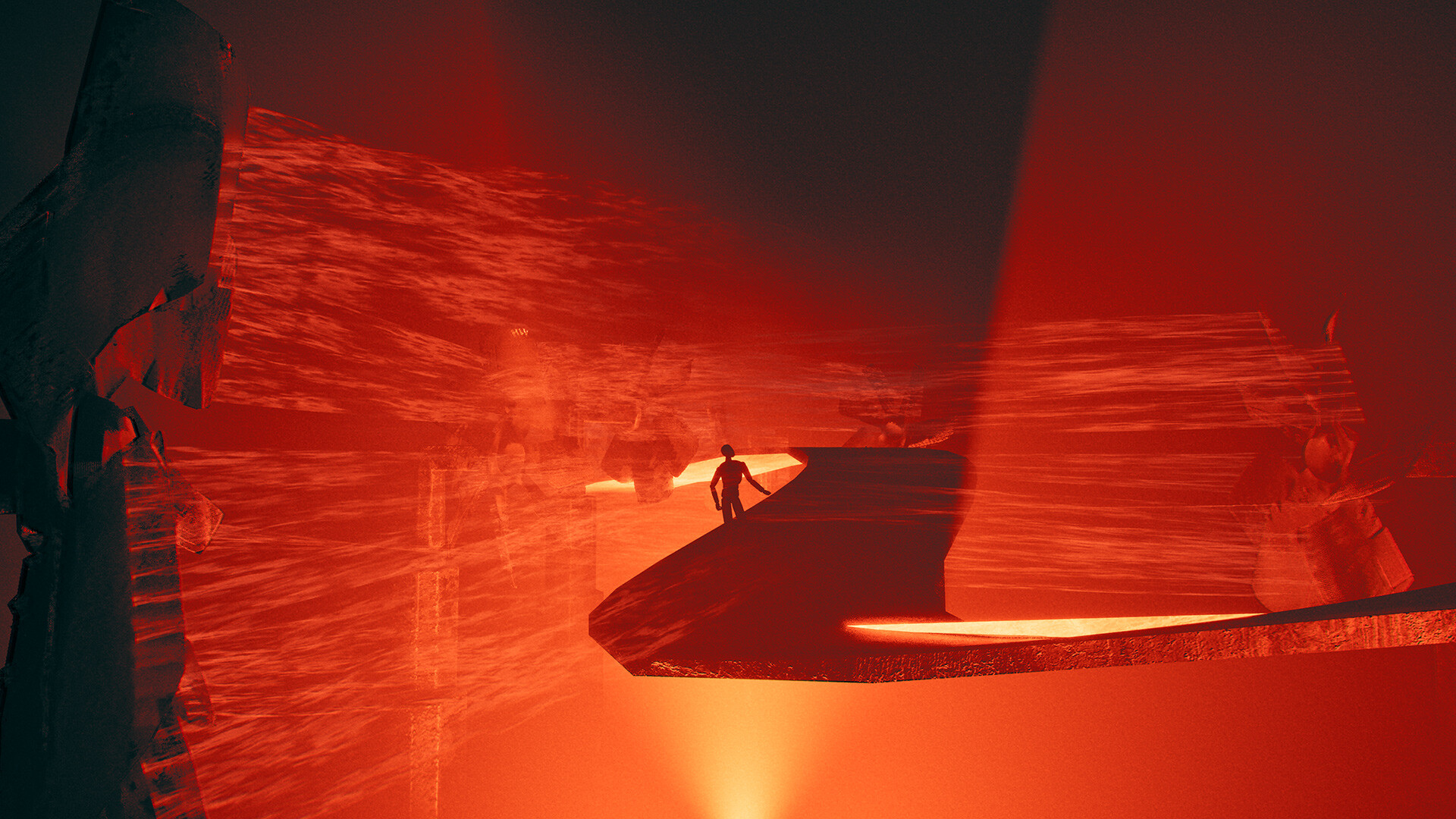 作家第1章/Writer. Chapter 1 截图 13