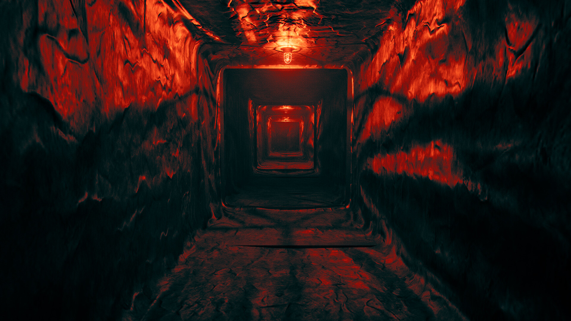 作家第1章/Writer. Chapter 1 截图 9