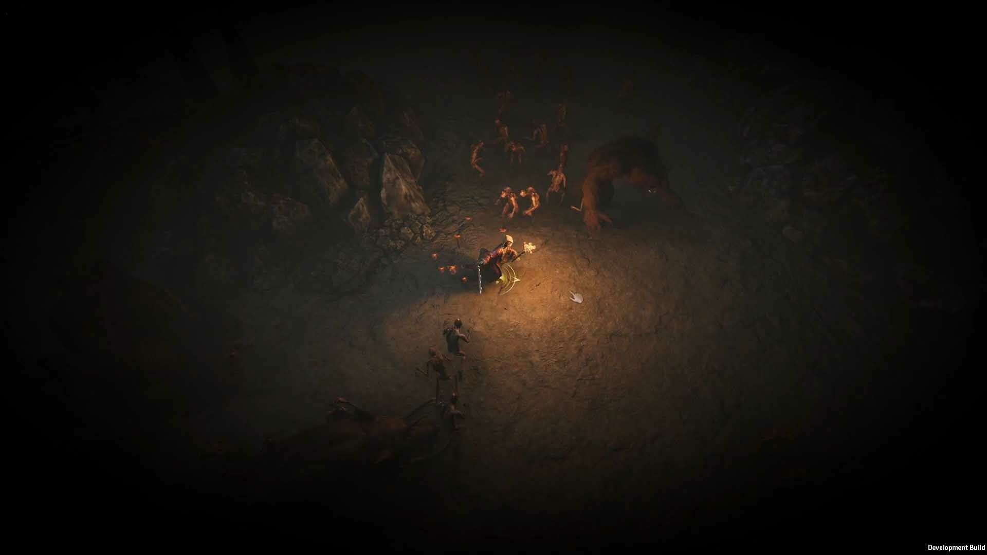 镇邪Ⅱ/镇邪2/HexBreaker Ⅱ