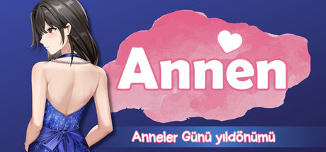 Annen