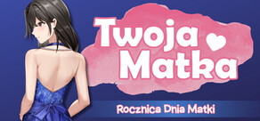 Twoja Matka