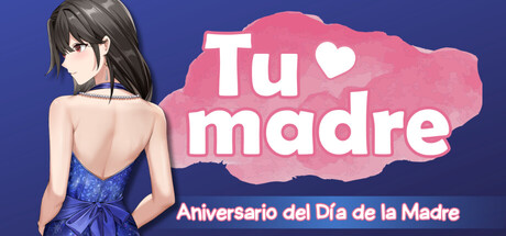Tu madre