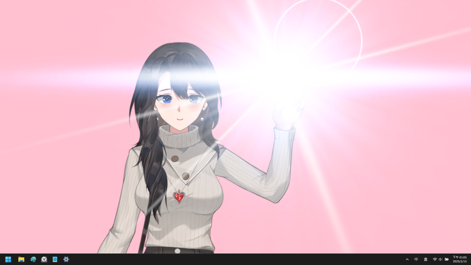 《你的老母( Your Mother)》|V1.0.2|中文|免安装硬盘版 《你的老母( Your Mother)》|V1.0.2|中文|免安装硬盘版